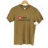 ザノースフェイス THE NORTH FACE プリントTシャツ メンズ XS