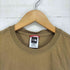 ザノースフェイス THE NORTH FACE プリントTシャツ メンズ XS