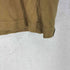 ザノースフェイス THE NORTH FACE プリントTシャツ メンズ XS