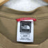 ザノースフェイス THE NORTH FACE プリントTシャツ メンズ XS