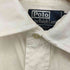 ポロバイラルフローレン Polo by RALPH LAUREN 90s PHILIP ドレスシャツ メンズ 38-82