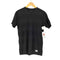 ザノースフェイス THE NORTH FACE S/S Jacquard Border Tee メンズ M