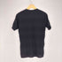 ザノースフェイス THE NORTH FACE S/S Jacquard Border Tee メンズ M