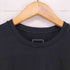 ザノースフェイス THE NORTH FACE S/S Jacquard Border Tee メンズ M