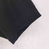 ザノースフェイス THE NORTH FACE S/S Jacquard Border Tee メンズ M