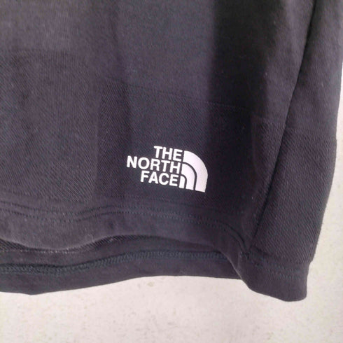 ザノースフェイス THE NORTH FACE S/S Jacquard Border Tee メンズ M