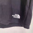 ザノースフェイス THE NORTH FACE S/S Jacquard Border Tee メンズ M