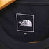 ザノースフェイス THE NORTH FACE S/S Jacquard Border Tee メンズ M
