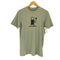 パタゴニア patagonia RESPONSIBILI-TEE メンズ S