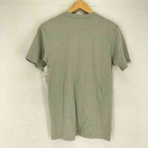 パタゴニア patagonia RESPONSIBILI-TEE メンズ S