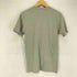 パタゴニア patagonia RESPONSIBILI-TEE メンズ S