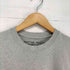 パタゴニア patagonia RESPONSIBILI-TEE メンズ S