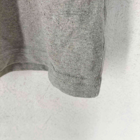 パタゴニア patagonia RESPONSIBILI-TEE メンズ S