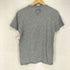 ポロラルフローレン POLO RALPH LAUREN ワッペンプリントTシャツ メンズ S