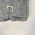 ポロラルフローレン POLO RALPH LAUREN ワッペンプリントTシャツ メンズ S