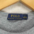 ポロラルフローレン POLO RALPH LAUREN ワッペンプリントTシャツ メンズ S