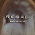 リーガル REGAL スウェード デザートブーツ レディース JPN:23.5