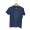 ザノースフェイス THE NORTH FACE ロゴプリントTシャツ メンズ S