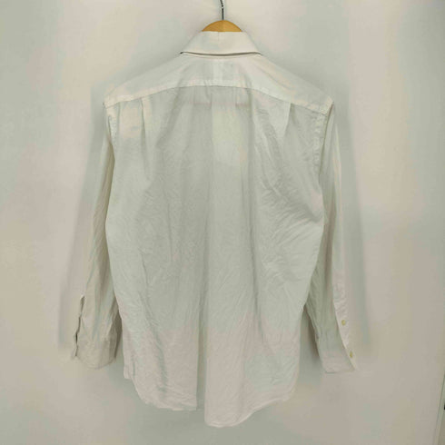 ポロバイラルフローレン Polo by RALPH LAUREN 90s REGENT CLASSIC FIT ドレスシャツ メンズ 39-92