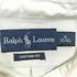 ラルフローレン RALPH LAUREN CUSTOM FIT ポニー刺繍 ボタンダウンシャツ メンズ import:M