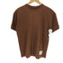 The Boulder Mountaineer USA製 ステッチ Tシャツ メンズ