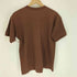 The Boulder Mountaineer USA製 ステッチ Tシャツ メンズ