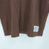 The Boulder Mountaineer USA製 ステッチ Tシャツ メンズ