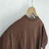 The Boulder Mountaineer USA製 ステッチ Tシャツ メンズ