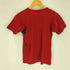 チャンピオン Champion 70-80S バータグ 後期 USA製 MAKE A JAMAICAN プリント Tシャツ 袖シングルステッチ メンズ import:S