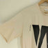 スティルバイハンド STILL BY HAND Geometric Print Tee ジオメトリック プリント Tシャツ メンズ JPN:50