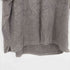 THING FABRICS TF Tシャツ ショート パイル メンズ JPN:2