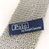 ポロバイラルフローレン Polo by RALPH LAUREN ニットタイ メンズ