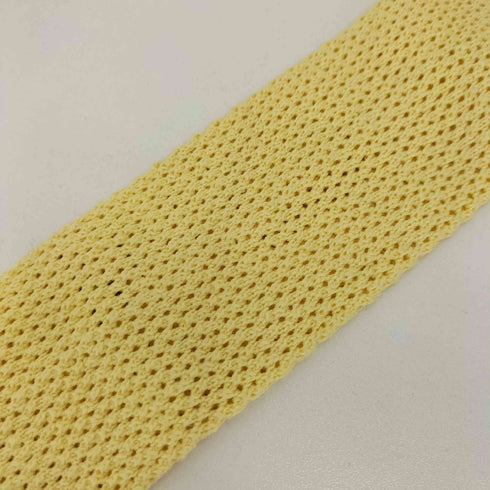 ラルフローレン RALPH LAUREN ポニー刺繍 ニットタイ メンズ