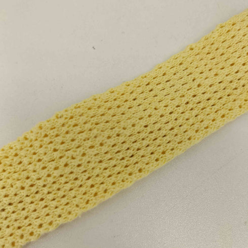 ラルフローレン RALPH LAUREN ポニー刺繍 ニットタイ メンズ