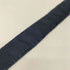 ポロラルフローレン POLO RALPH LAUREN ボーダー ニットタイ メンズ