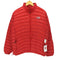 ザノースフェイス THE NORTH FACE SUMMIT SERIES 800FILL ライトダウンジャケット メンズ 100