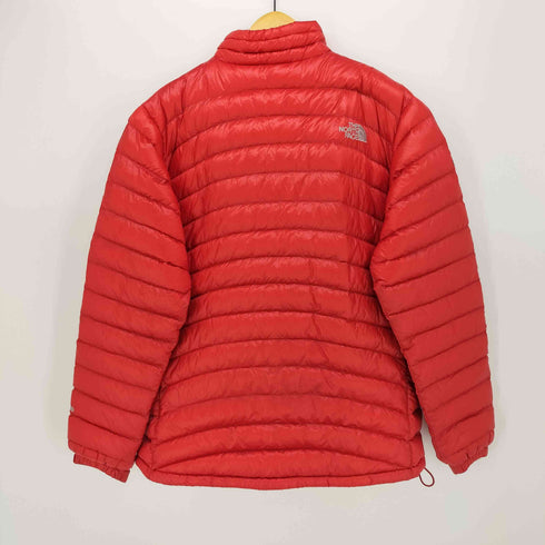 ザノースフェイス THE NORTH FACE SUMMIT SERIES 800FILL ライトダウンジャケット メンズ 100