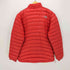 ザノースフェイス THE NORTH FACE SUMMIT SERIES 800FILL ライトダウンジャケット メンズ 100