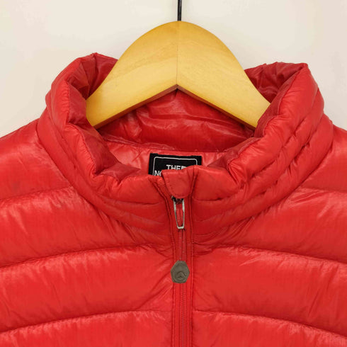 ザノースフェイス THE NORTH FACE SUMMIT SERIES 800FILL ライトダウンジャケット メンズ 100