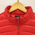 ザノースフェイス THE NORTH FACE SUMMIT SERIES 800FILL ライトダウンジャケット メンズ 100
