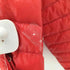 ザノースフェイス THE NORTH FACE SUMMIT SERIES 800FILL ライトダウンジャケット メンズ 100