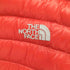 ザノースフェイス THE NORTH FACE SUMMIT SERIES 800FILL ライトダウンジャケット メンズ 100