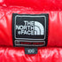 ザノースフェイス THE NORTH FACE SUMMIT SERIES 800FILL ライトダウンジャケット メンズ 100