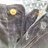 ラギッドクロージング THE RUGGED CLOTHING 裏地ペイズリー柄 コーデュロイ ジャケット+ベスト+パンツ 3ピース セットアップ メンズ ジャケット:L ベスト:M パンツ:L