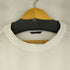 ストーンアイランド STONE ISLAND ワンポイント S/S ラグランTシャツ メンズ import:M