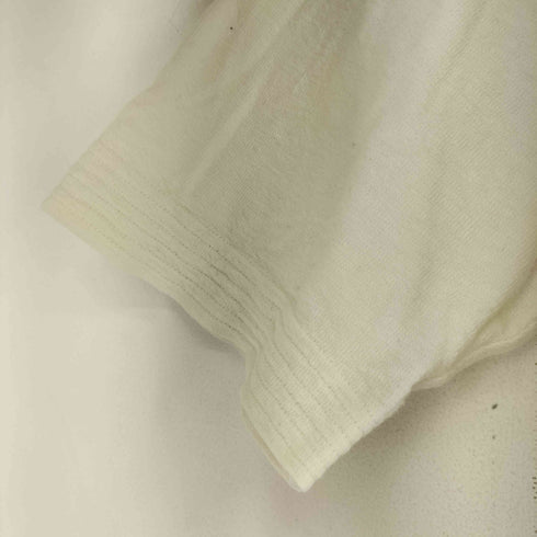 ストーンアイランド STONE ISLAND ワンポイント S/S ラグランTシャツ メンズ import:M