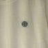 ストーンアイランド STONE ISLAND ワンポイント S/S ラグランTシャツ メンズ import:M