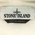 ストーンアイランド STONE ISLAND ワンポイント S/S ラグランTシャツ メンズ import:M