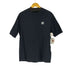ストーンアイランド STONE ISLAND ワンポイント S/S ラグランTシャツ メンズ import:M