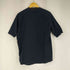 ストーンアイランド STONE ISLAND ワンポイント S/S ラグランTシャツ メンズ import:M